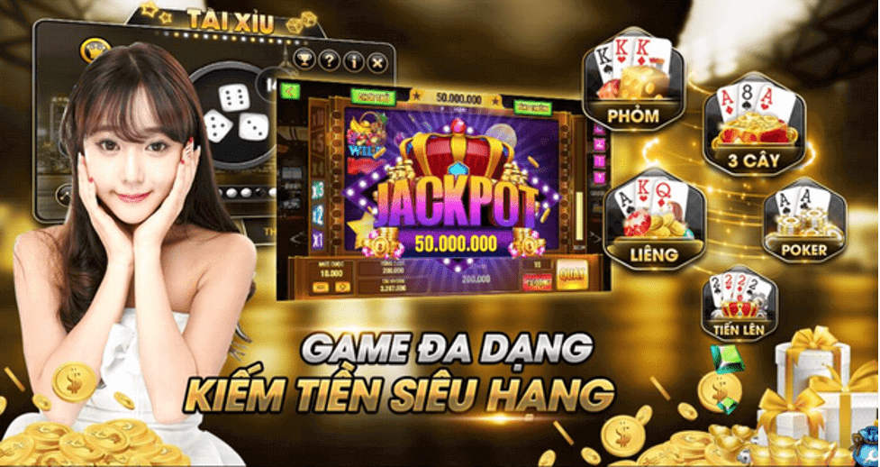 Tại sao nên chơi ở nhà cái SV88